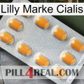Lilly Brand Cialis cialis3